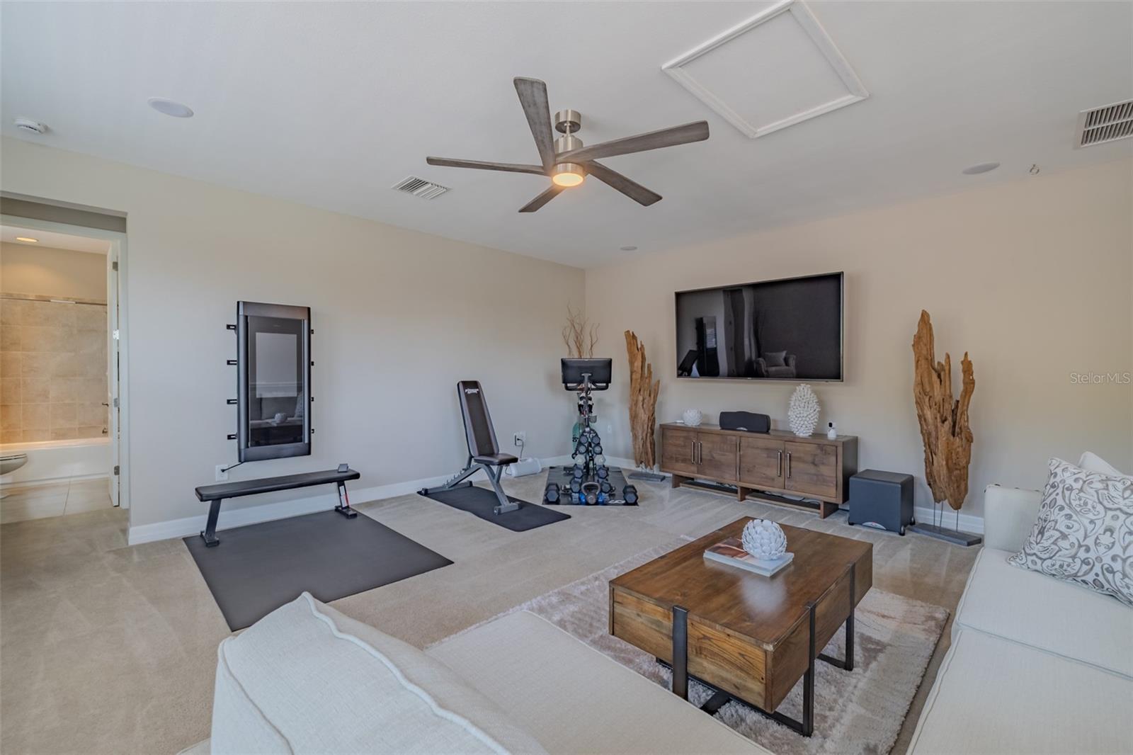 MEADOW POINTE IV PRCL AA NORTH - Residential