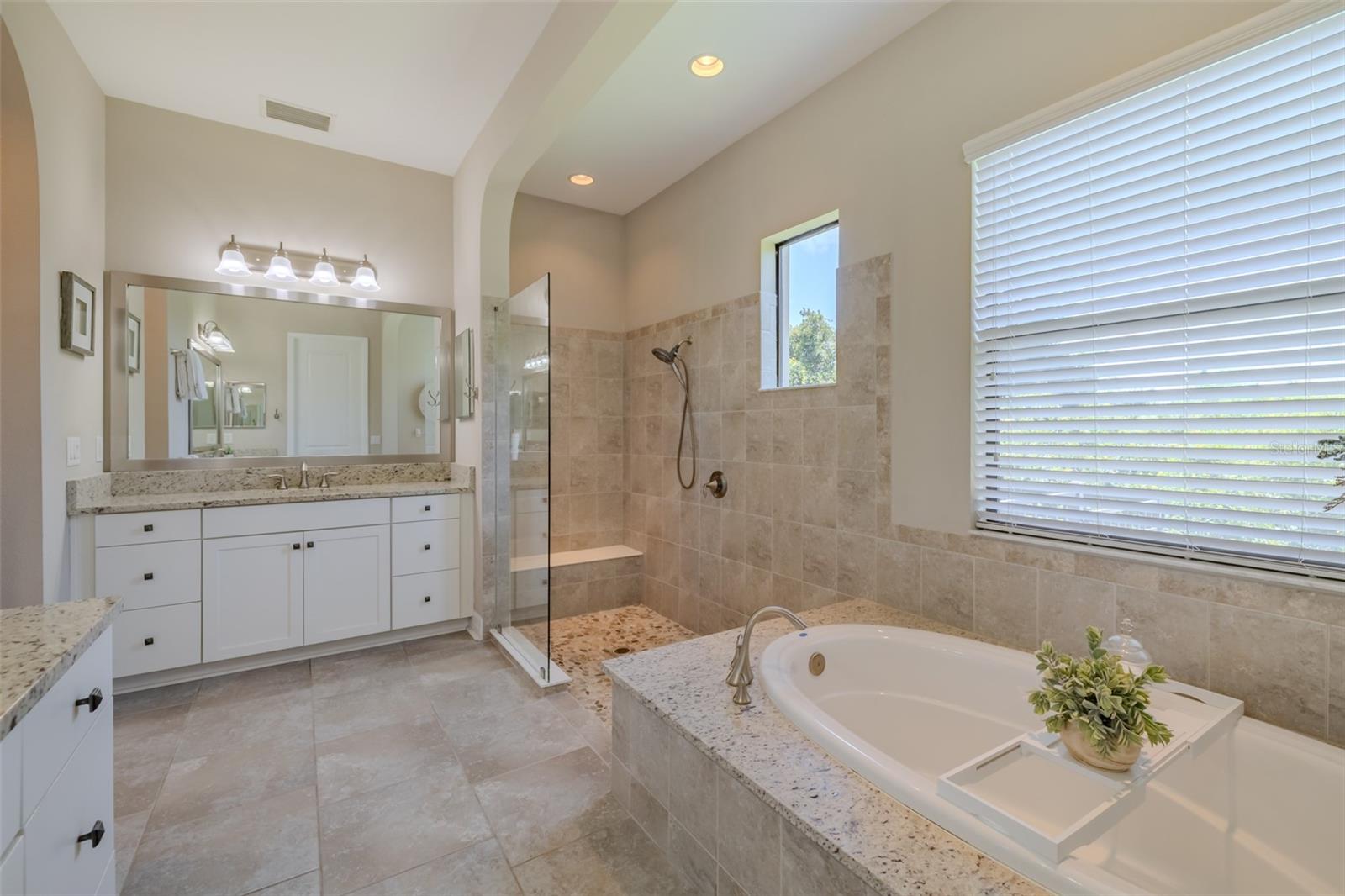 MEADOW POINTE IV PRCL AA NORTH - Residential