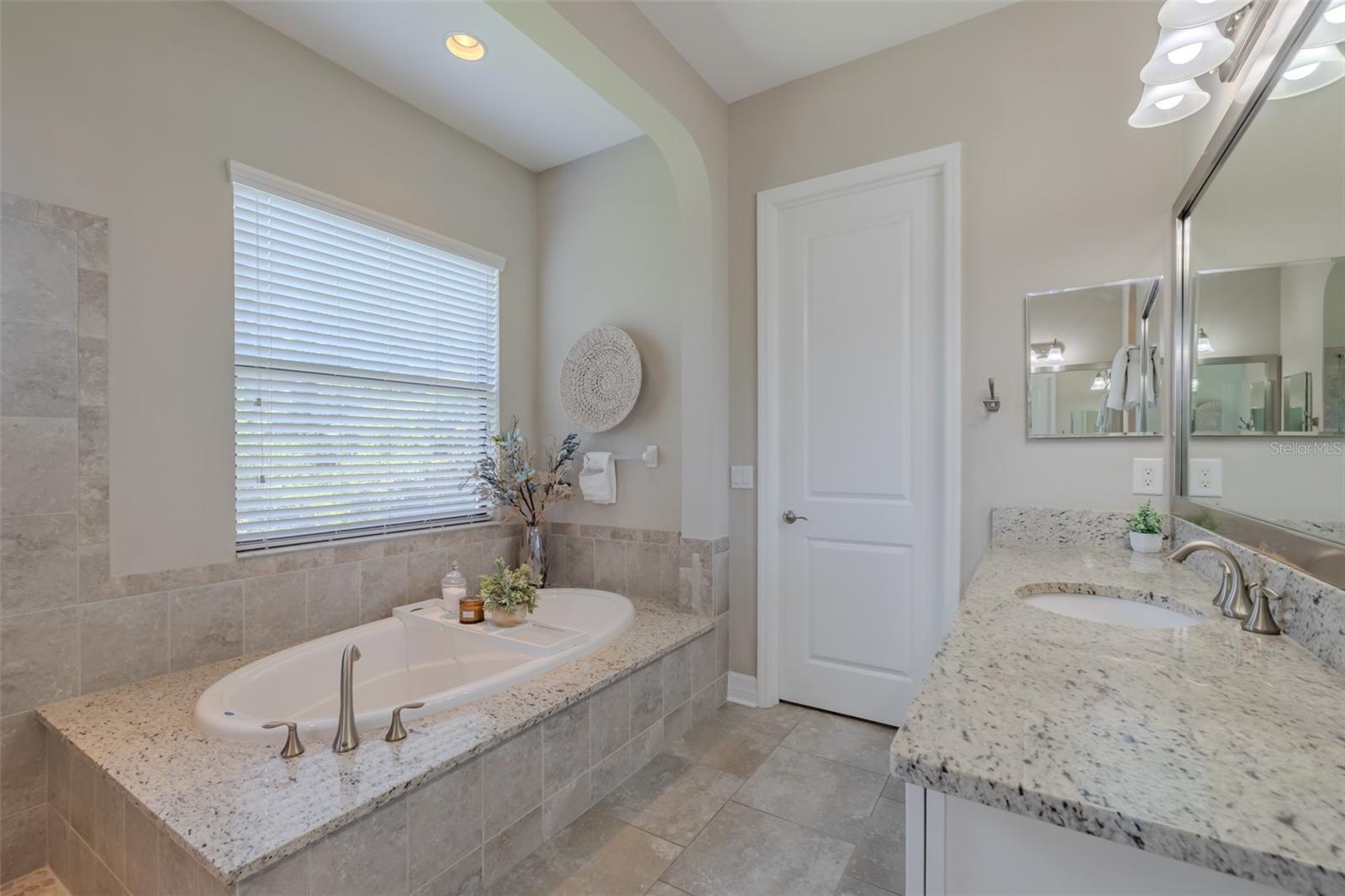 MEADOW POINTE IV PRCL AA NORTH - Residential
