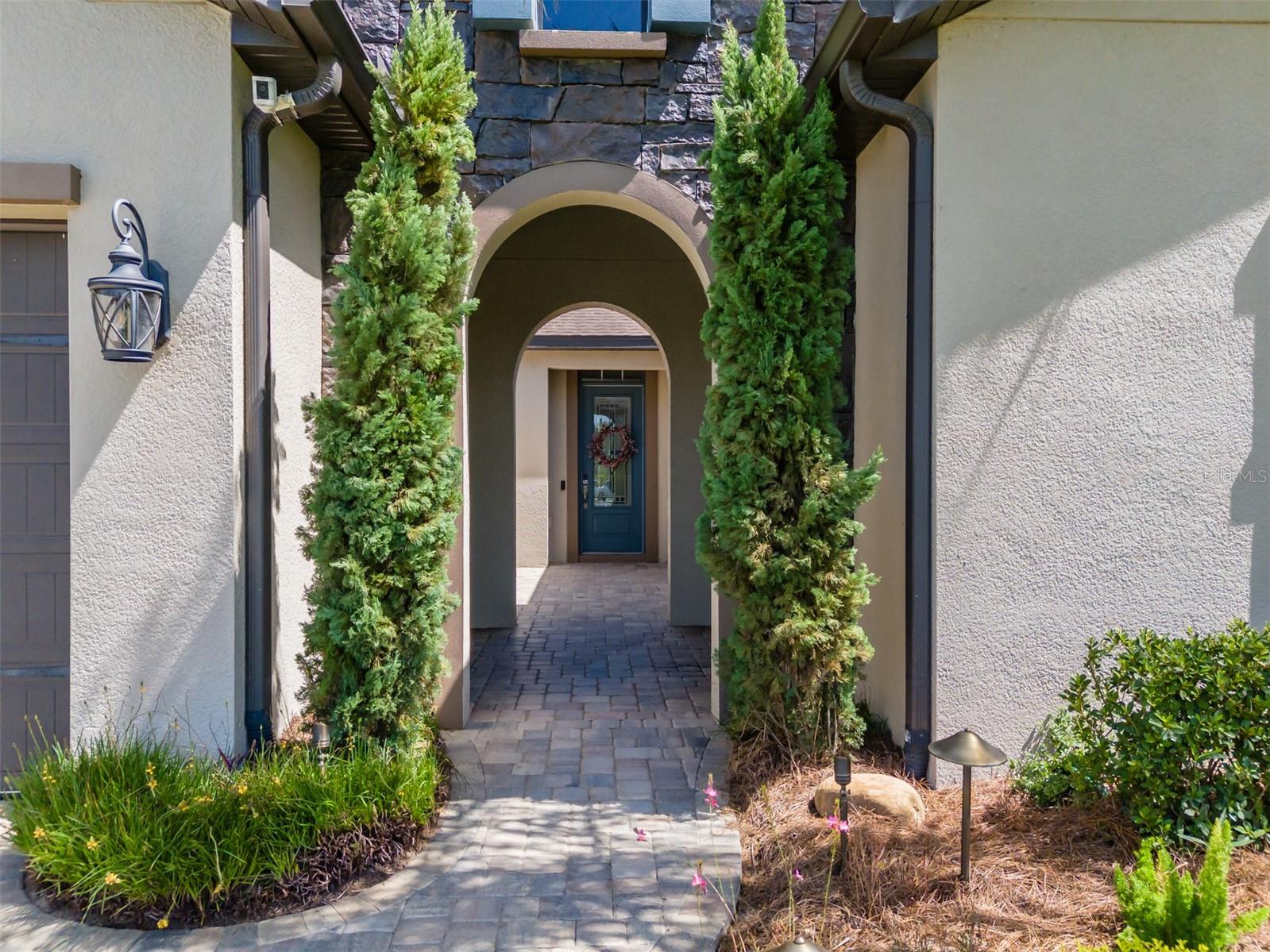MEADOW POINTE IV PRCL AA NORTH - Residential