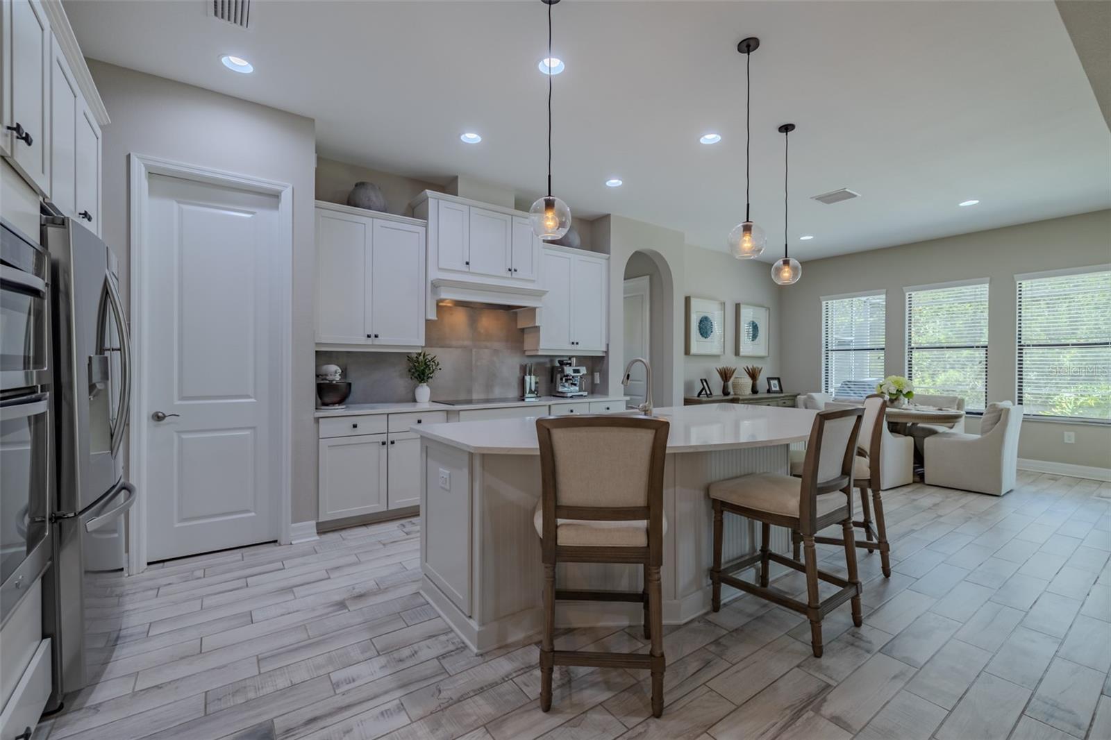 MEADOW POINTE IV PRCL AA NORTH - Residential