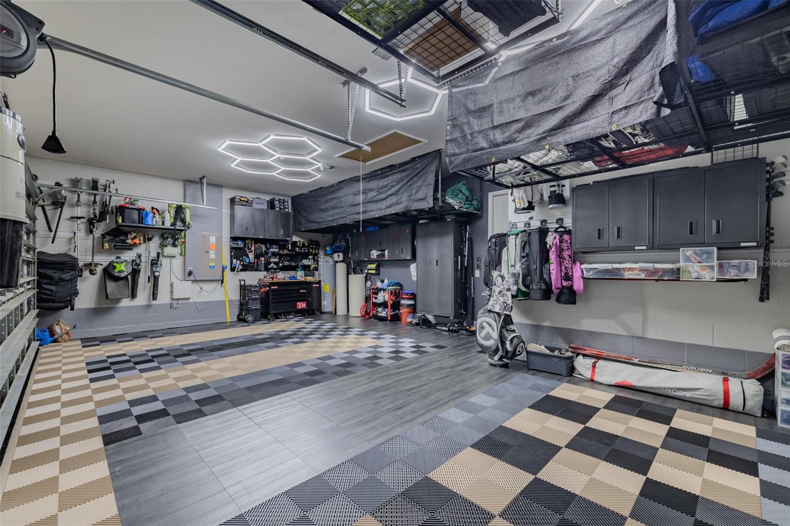 MEADOW POINTE IV PRCL AA NORTH - Residential