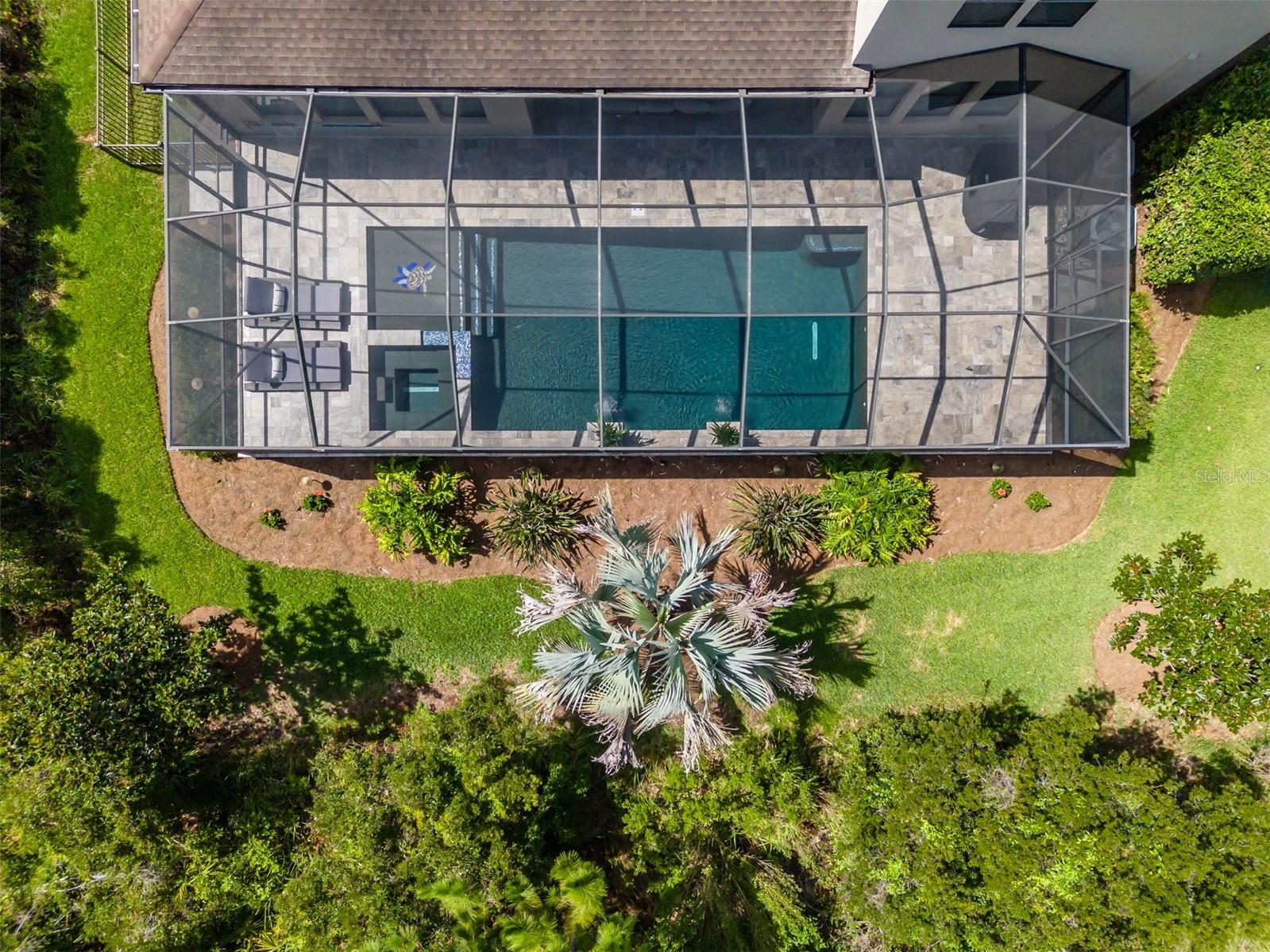 MEADOW POINTE IV PRCL AA NORTH - Residential