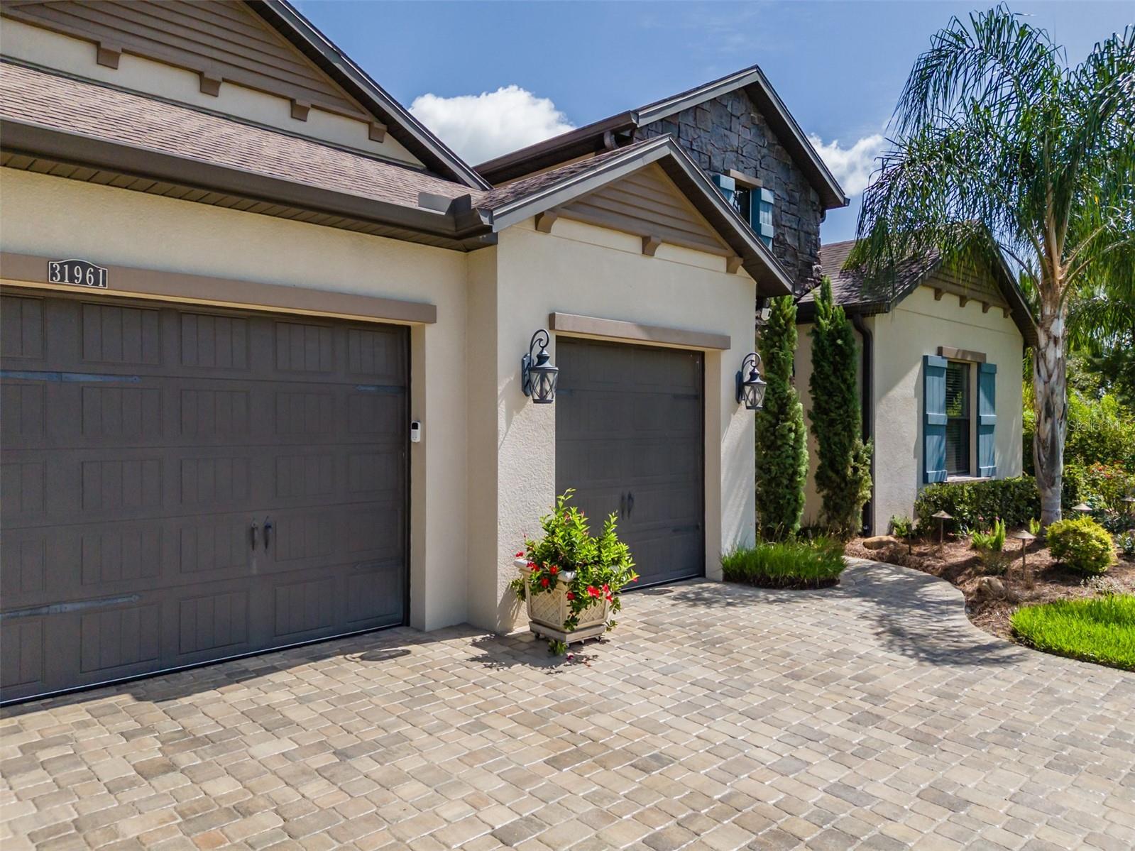MEADOW POINTE IV PRCL AA NORTH - Residential