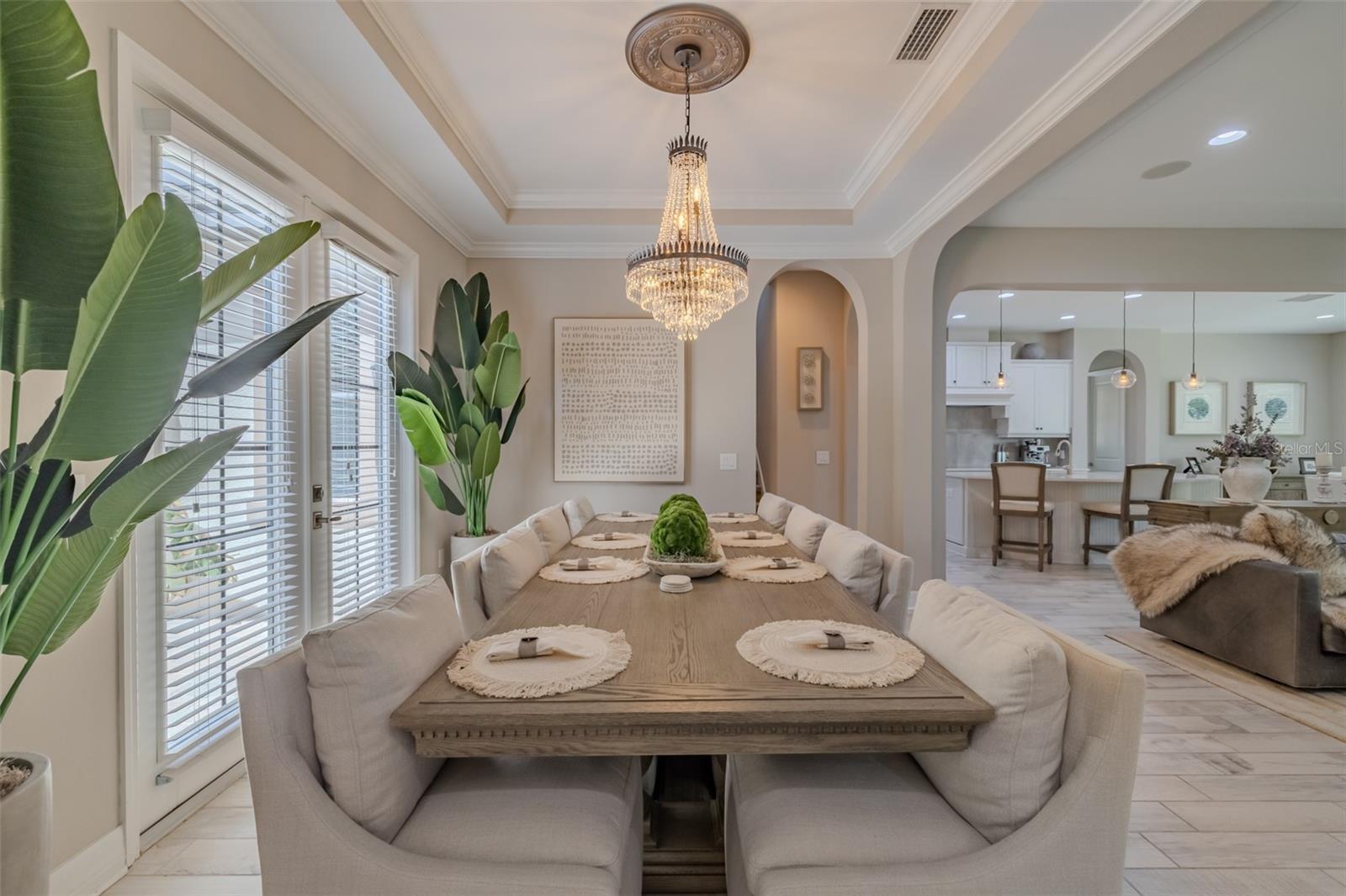 MEADOW POINTE IV PRCL AA NORTH - Residential