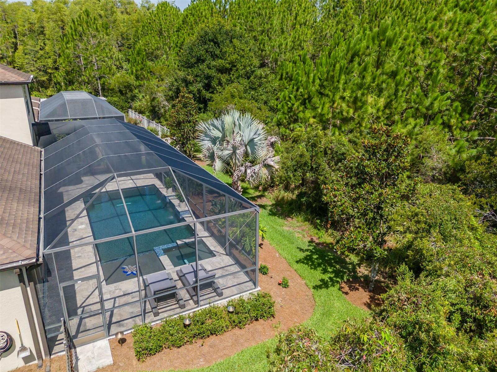 MEADOW POINTE IV PRCL AA NORTH - Residential