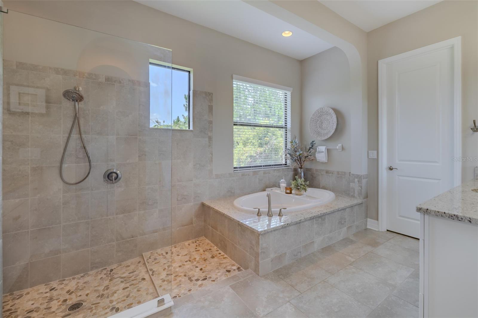 MEADOW POINTE IV PRCL AA NORTH - Residential