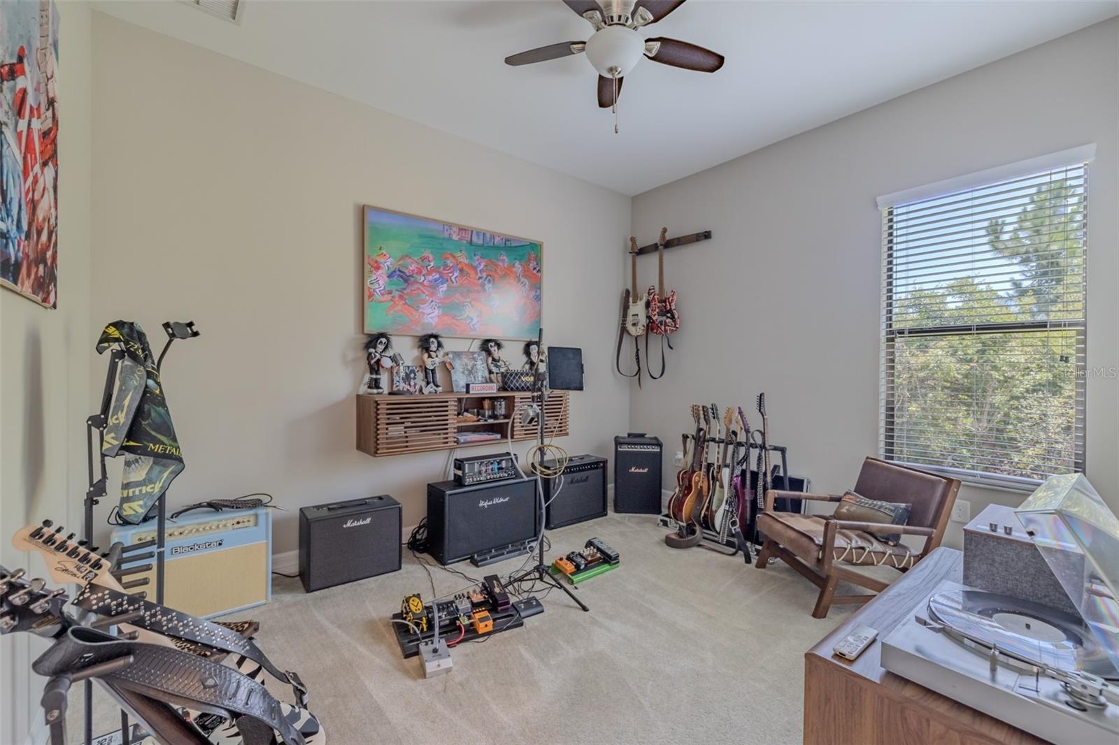 MEADOW POINTE IV PRCL AA NORTH - Residential