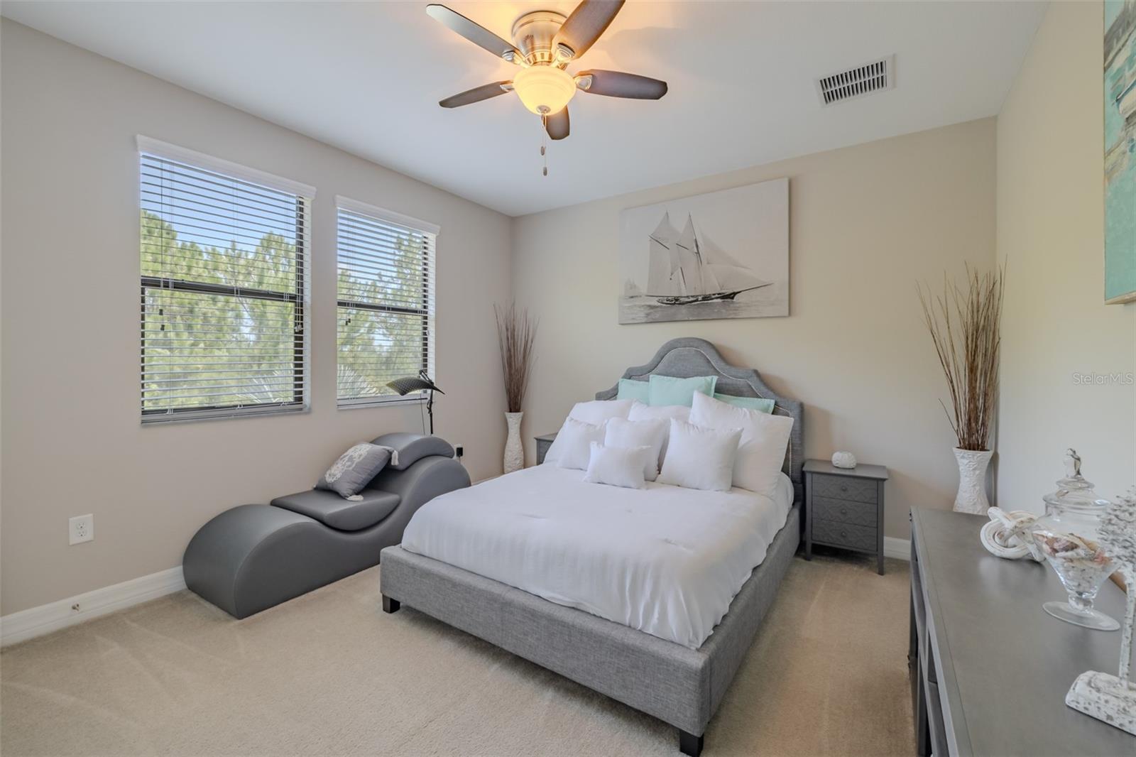 MEADOW POINTE IV PRCL AA NORTH - Residential