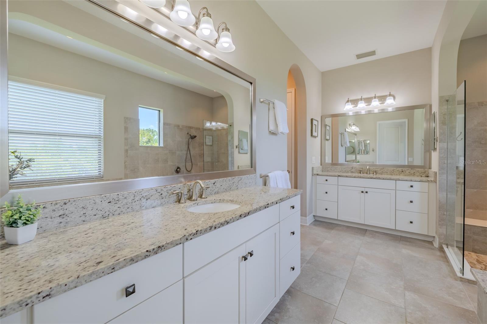 MEADOW POINTE IV PRCL AA NORTH - Residential