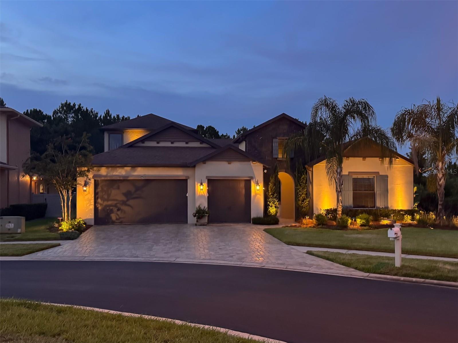 MEADOW POINTE IV PRCL AA NORTH - Residential