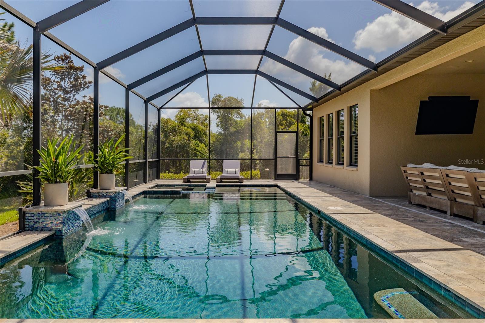 MEADOW POINTE IV PRCL AA NORTH - Residential