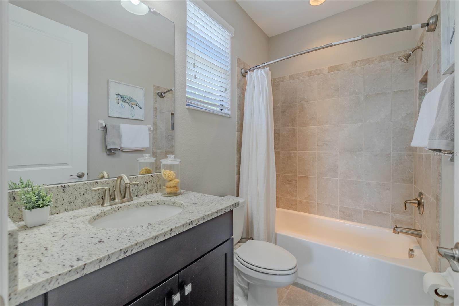 MEADOW POINTE IV PRCL AA NORTH - Residential
