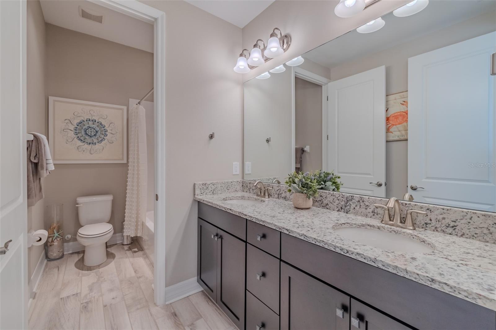 MEADOW POINTE IV PRCL AA NORTH - Residential