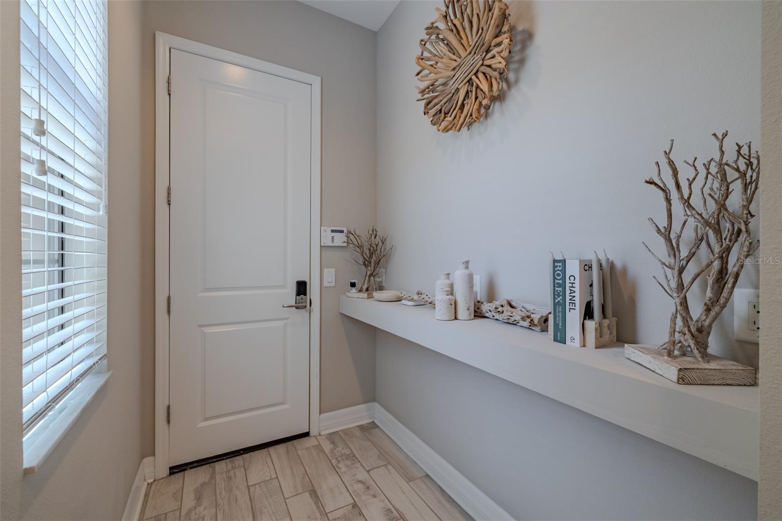 MEADOW POINTE IV PRCL AA NORTH - Residential