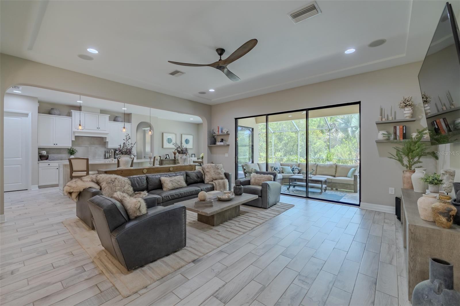 MEADOW POINTE IV PRCL AA NORTH - Residential