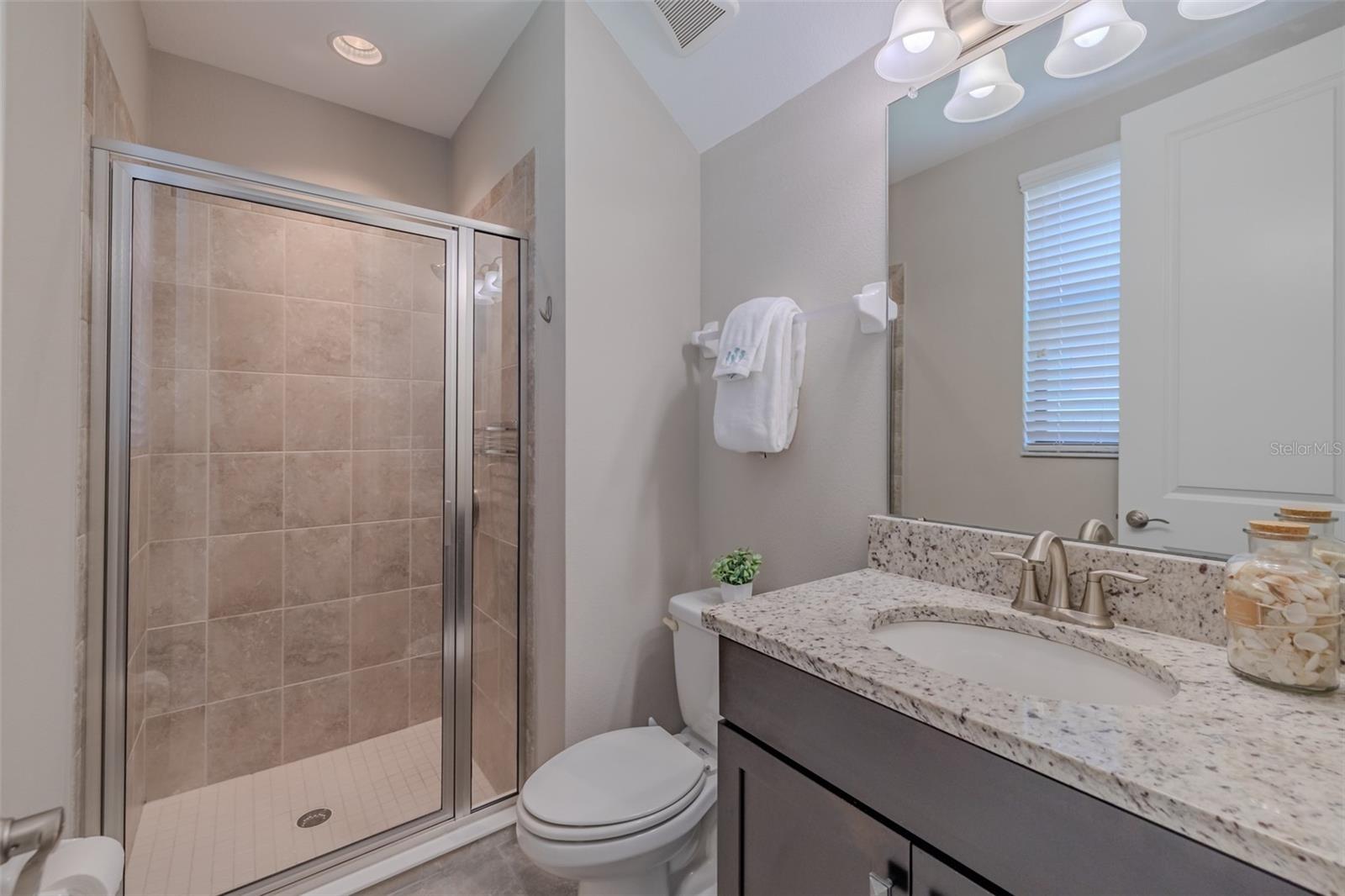 MEADOW POINTE IV PRCL AA NORTH - Residential