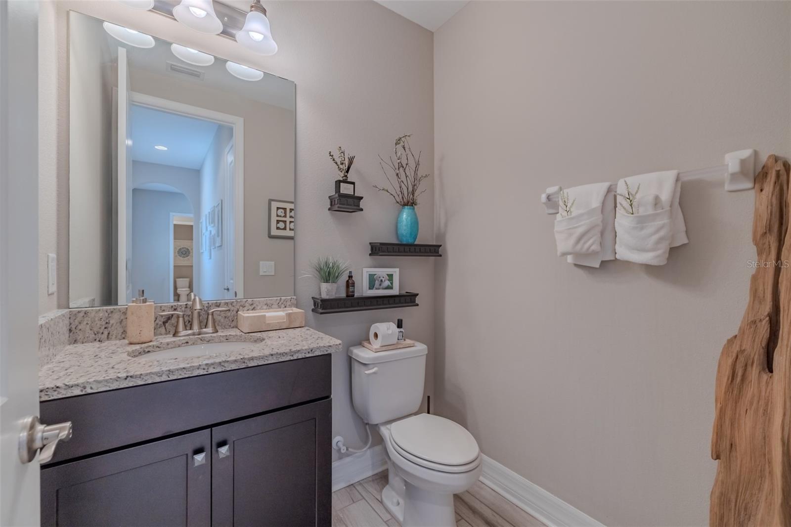 MEADOW POINTE IV PRCL AA NORTH - Residential