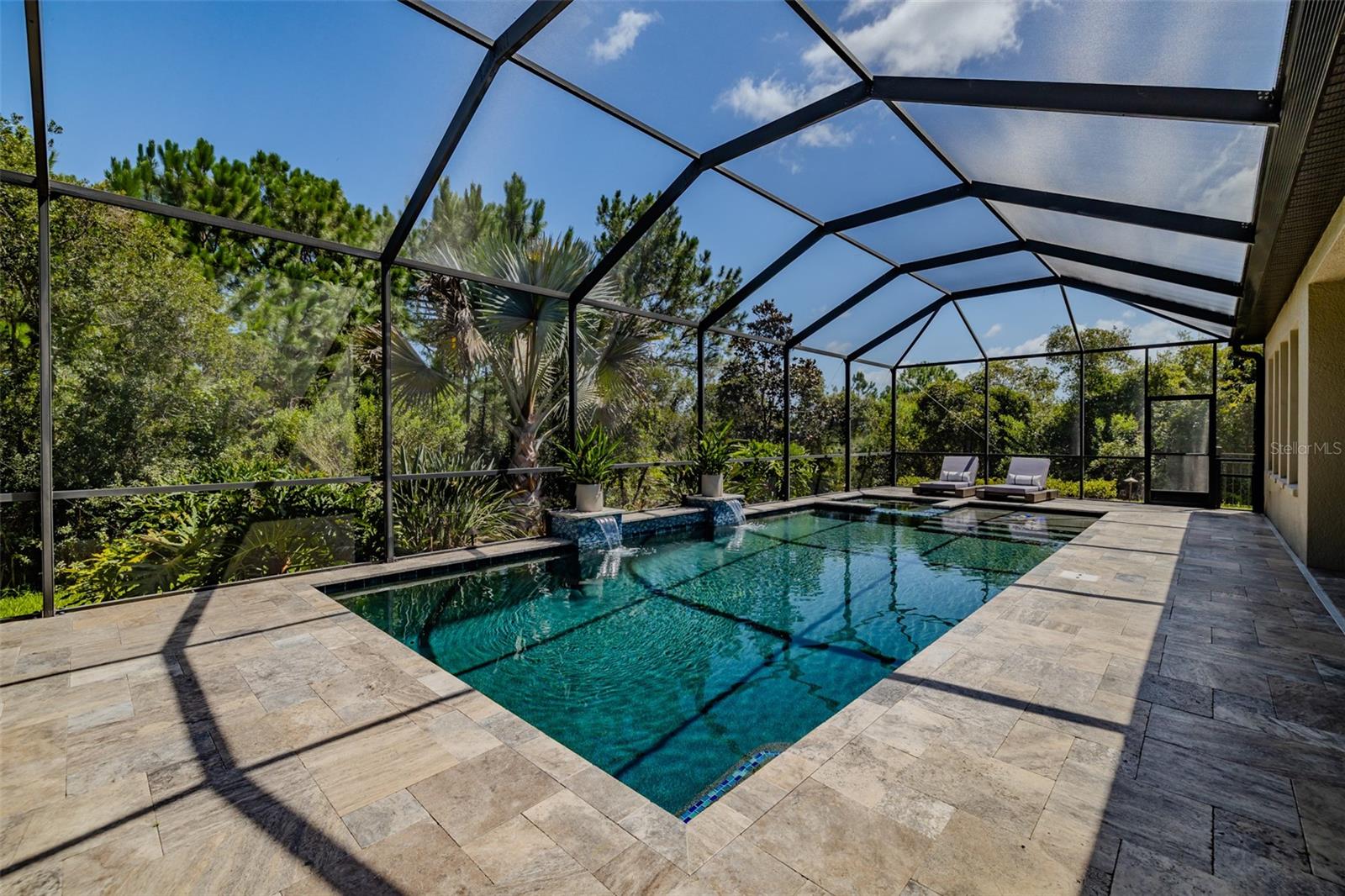 MEADOW POINTE IV PRCL AA NORTH - Residential