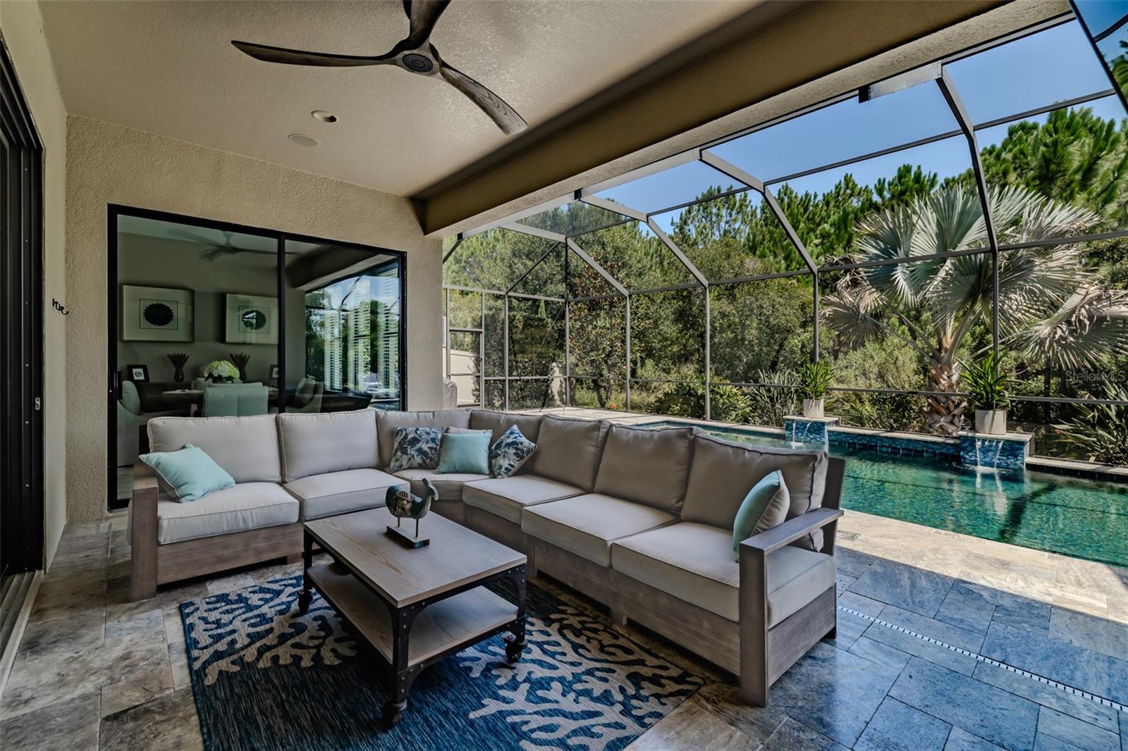MEADOW POINTE IV PRCL AA NORTH - Residential