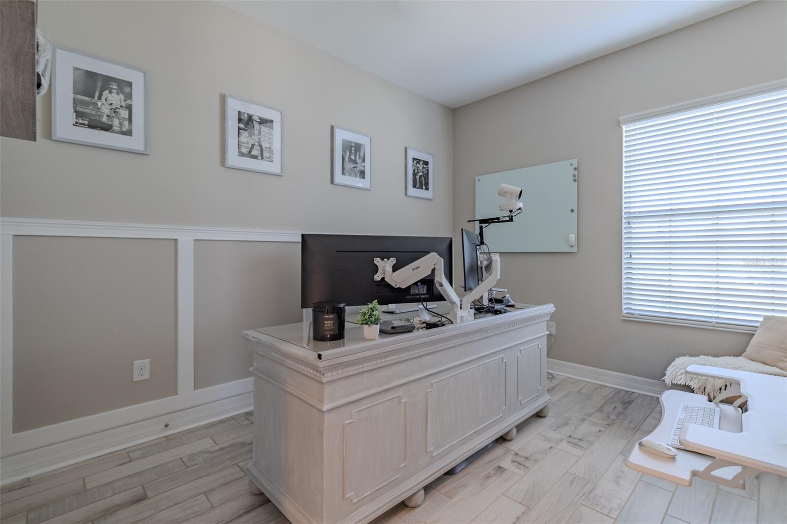 MEADOW POINTE IV PRCL AA NORTH - Residential