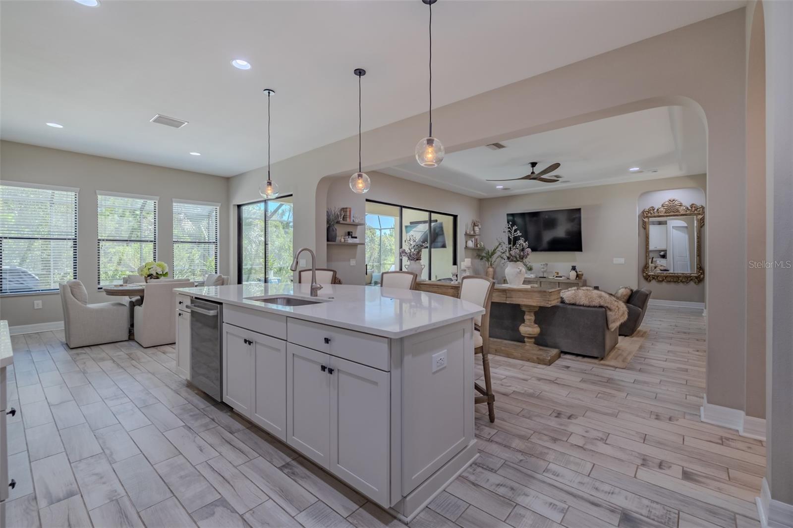 MEADOW POINTE IV PRCL AA NORTH - Residential