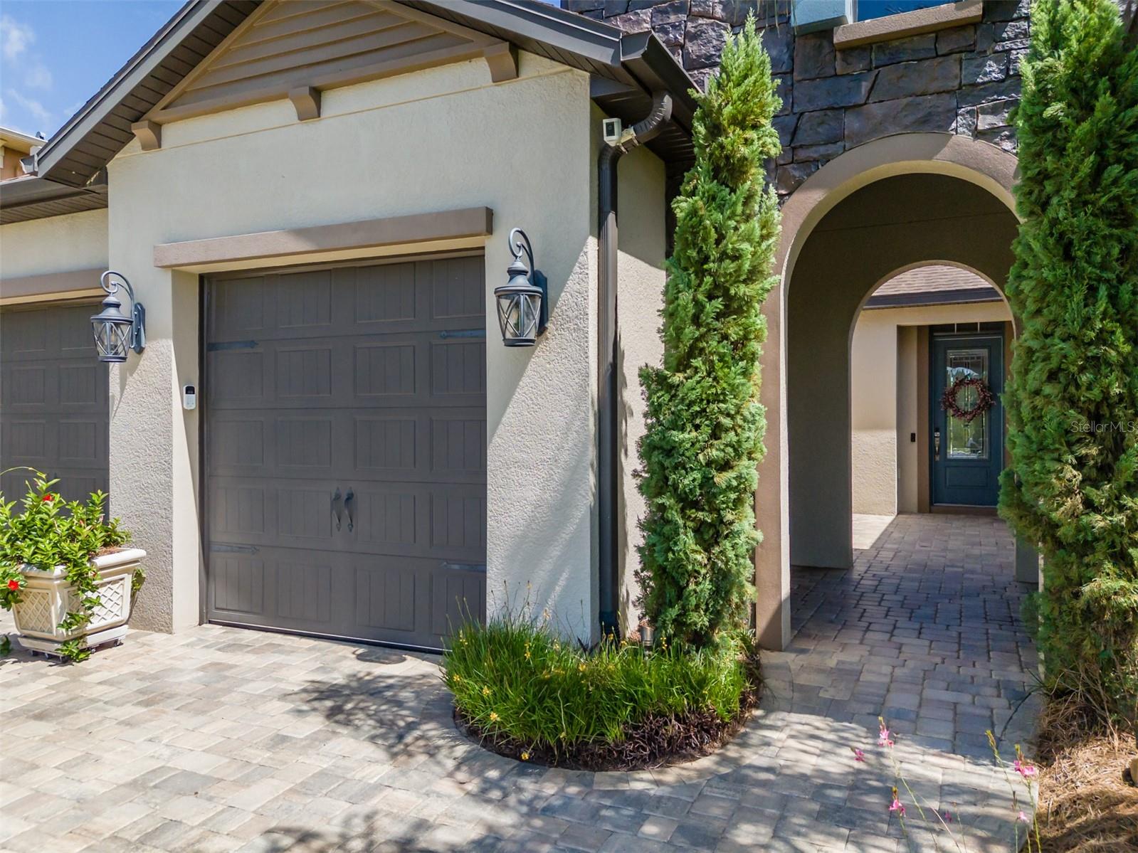 MEADOW POINTE IV PRCL AA NORTH - Residential