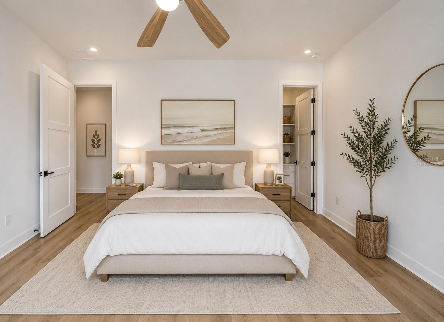 PORT CHARLOTTE SEC 94 01 - Residential
