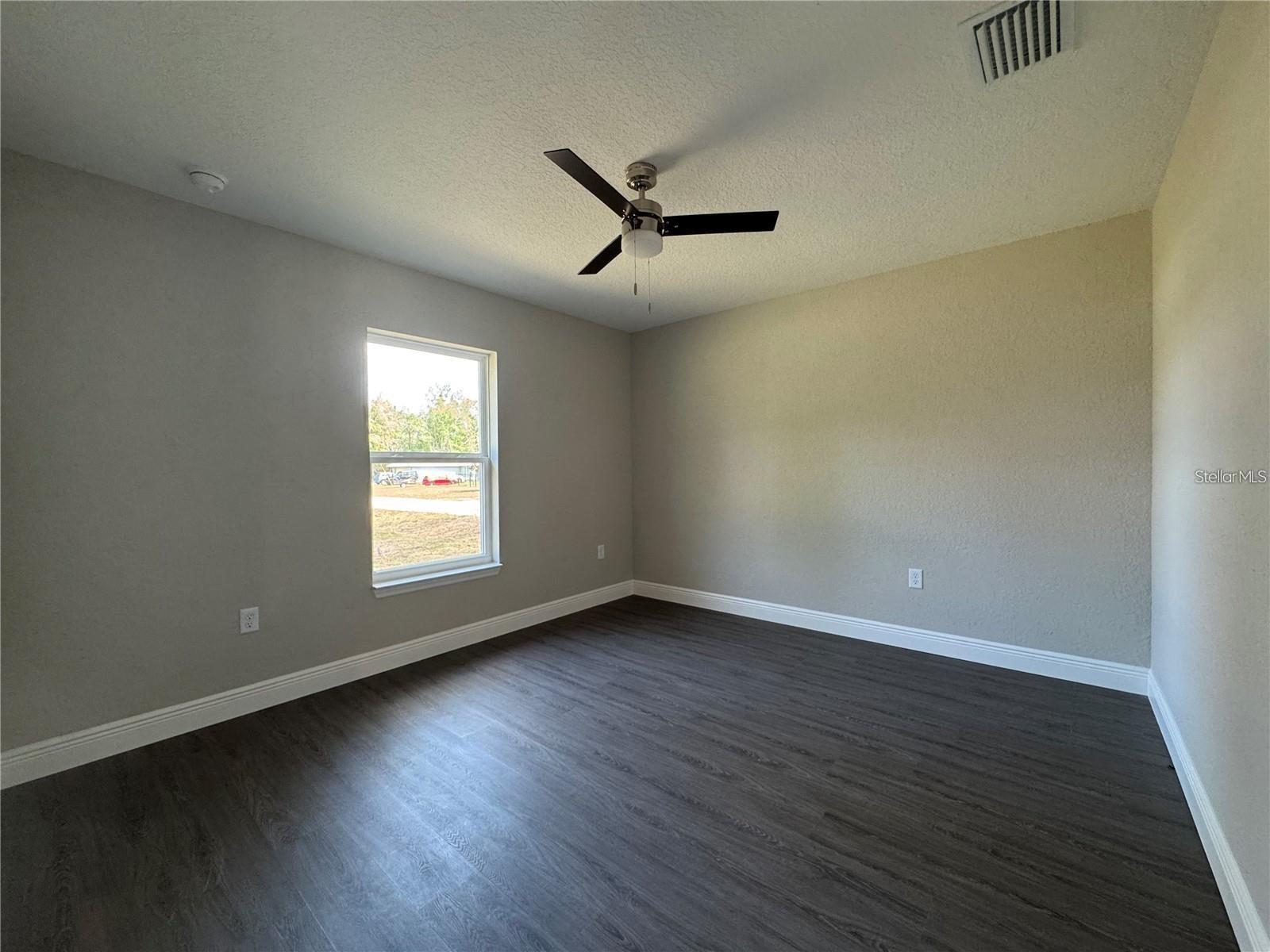 BELLEVIEW HEIGHTS ESTATES - Residential