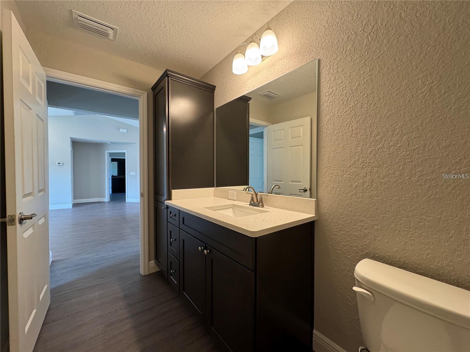 BELLEVIEW HEIGHTS ESTATES - Residential