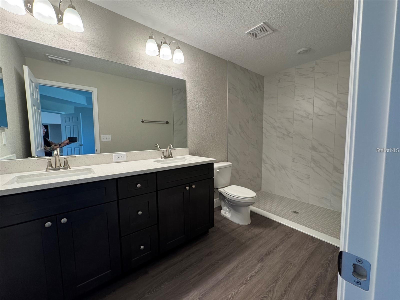 BELLEVIEW HEIGHTS ESTATES - Residential