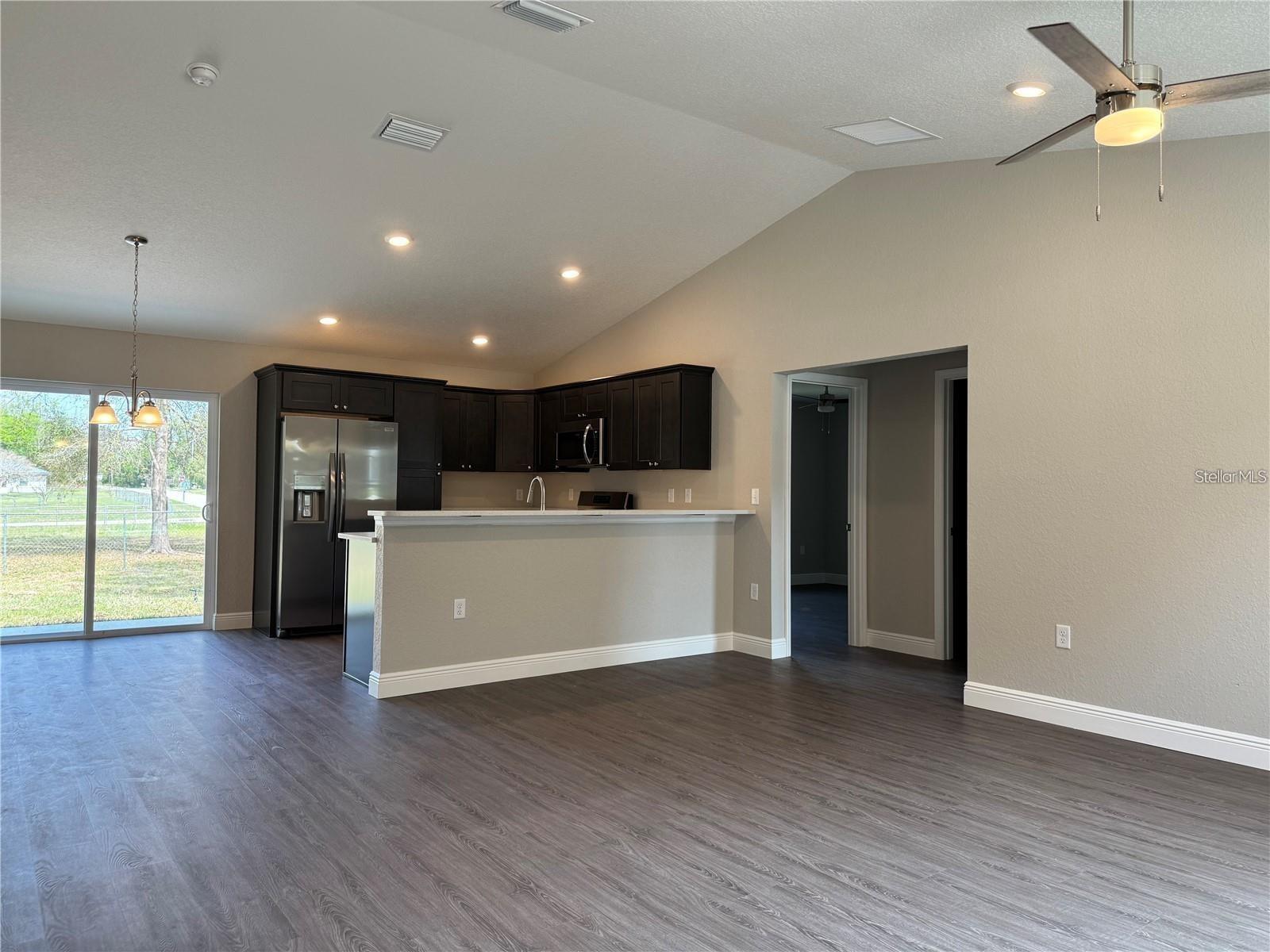 BELLEVIEW HEIGHTS ESTATES - Residential