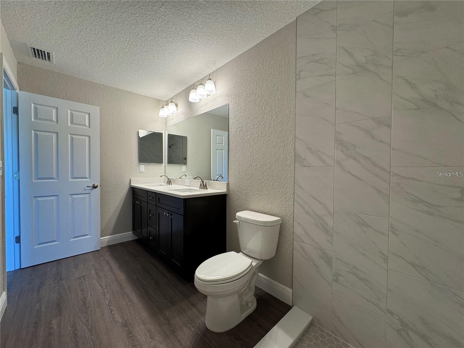 BELLEVIEW HEIGHTS ESTATES - Residential