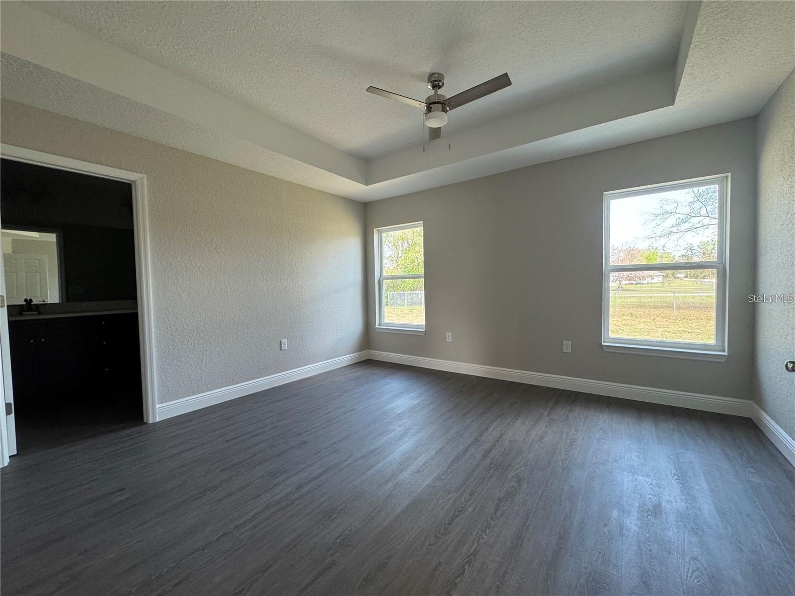 BELLEVIEW HEIGHTS ESTATES - Residential
