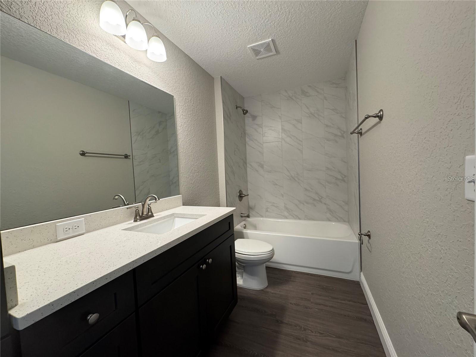 BELLEVIEW HEIGHTS ESTATES - Residential