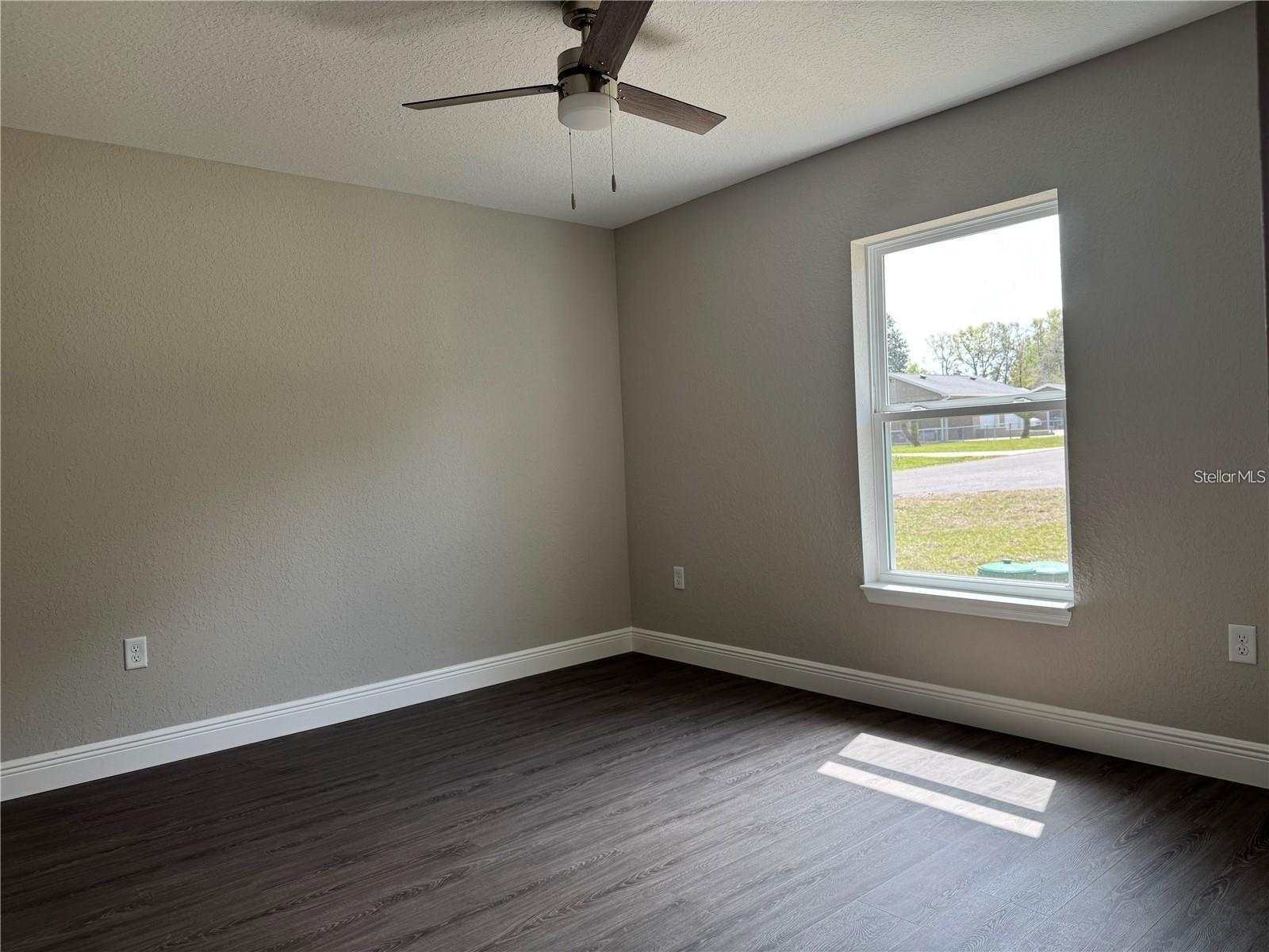 BELLEVIEW HEIGHTS ESTATES - Residential