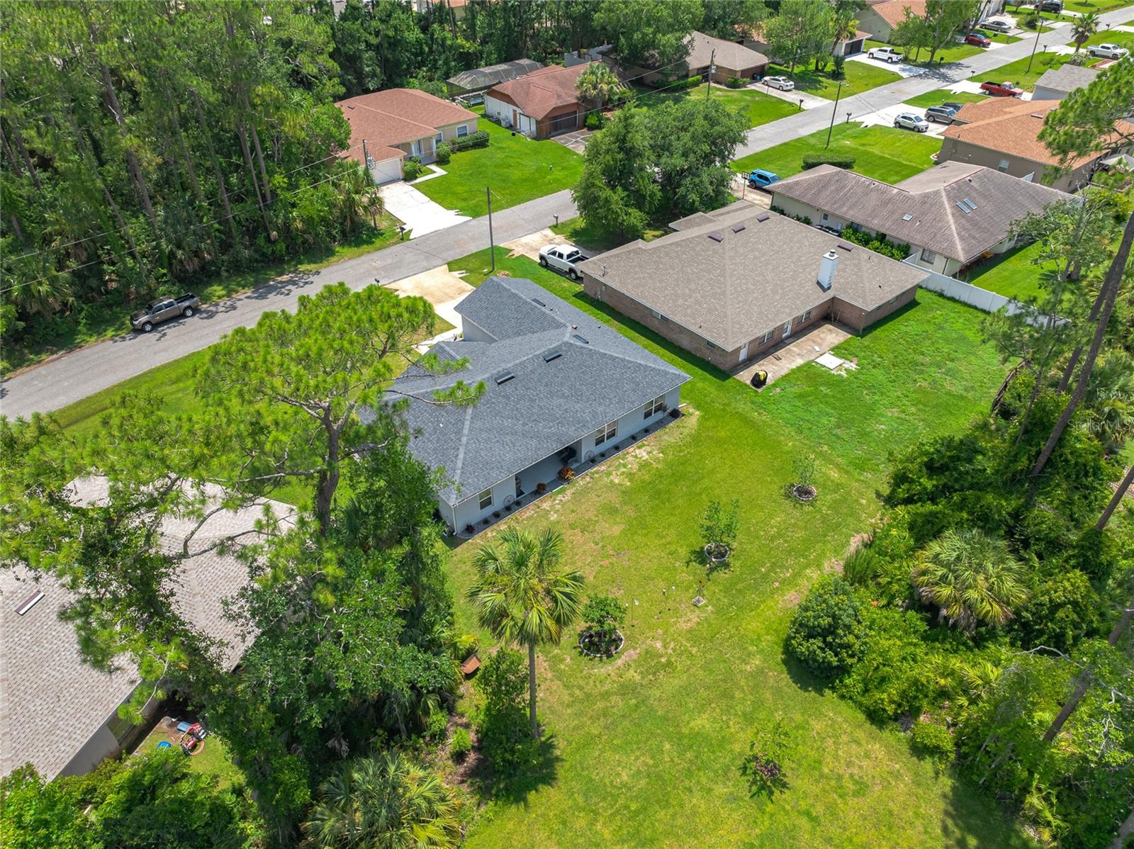 SOUTHWEST QUADRANT PH 01-04 - Residential