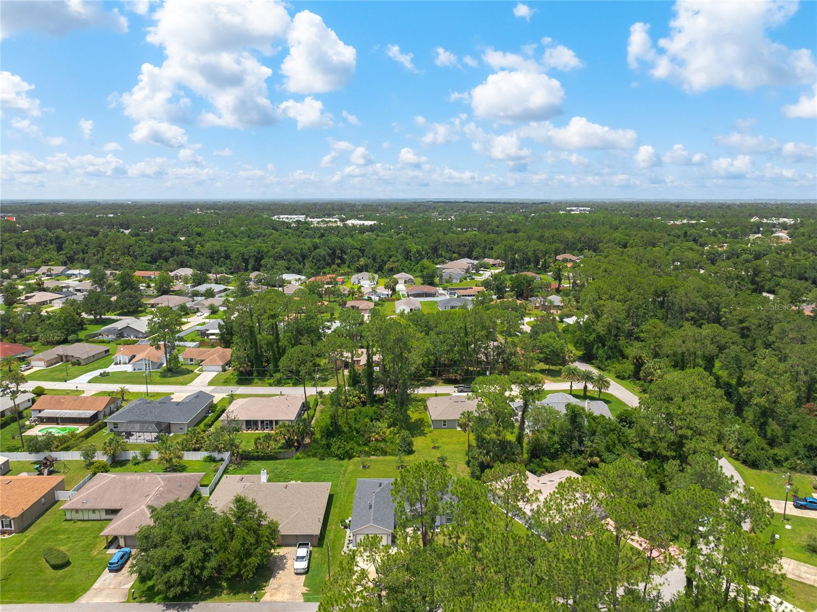 SOUTHWEST QUADRANT PH 01-04 - Residential