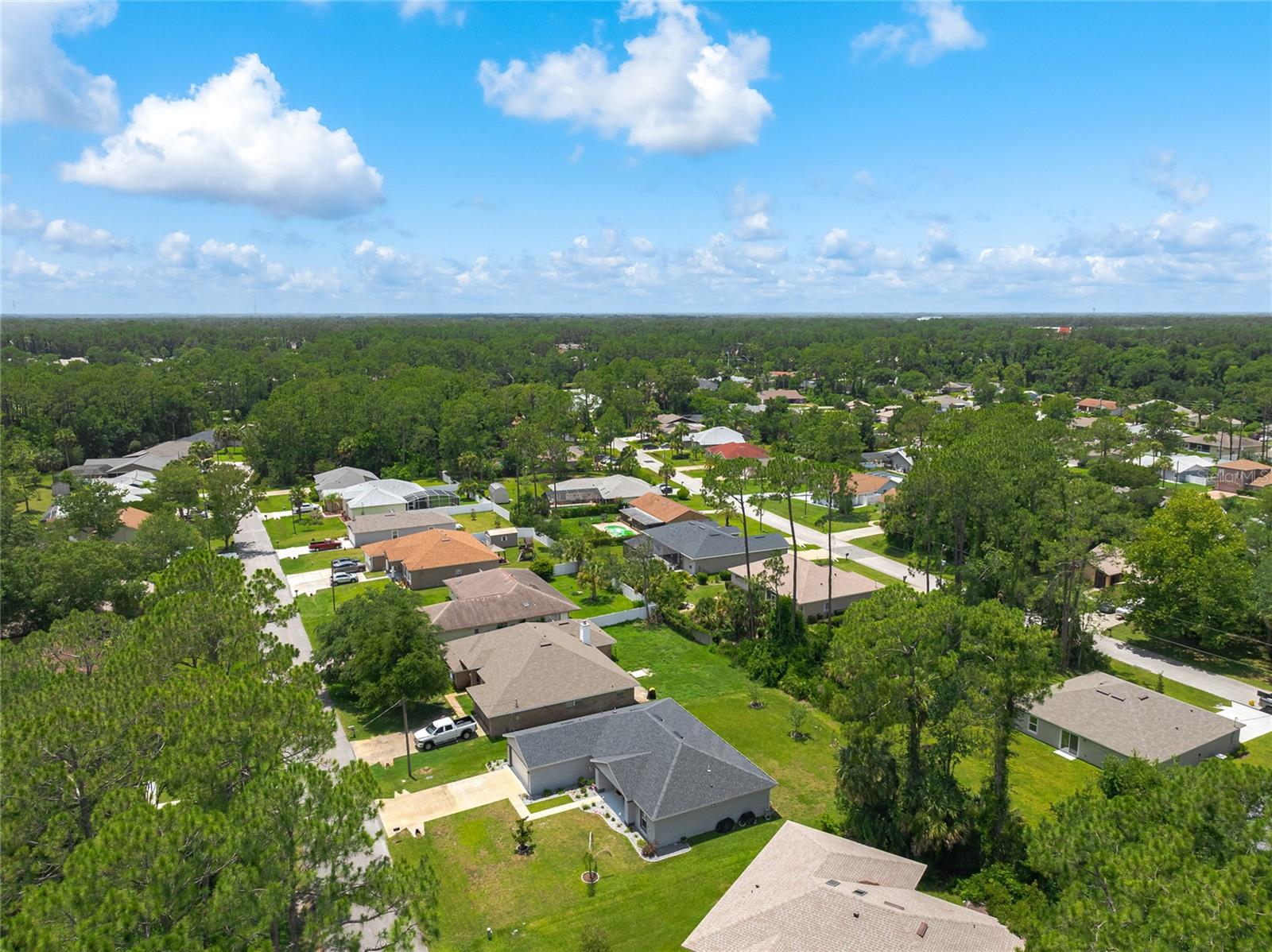 SOUTHWEST QUADRANT PH 01-04 - Residential
