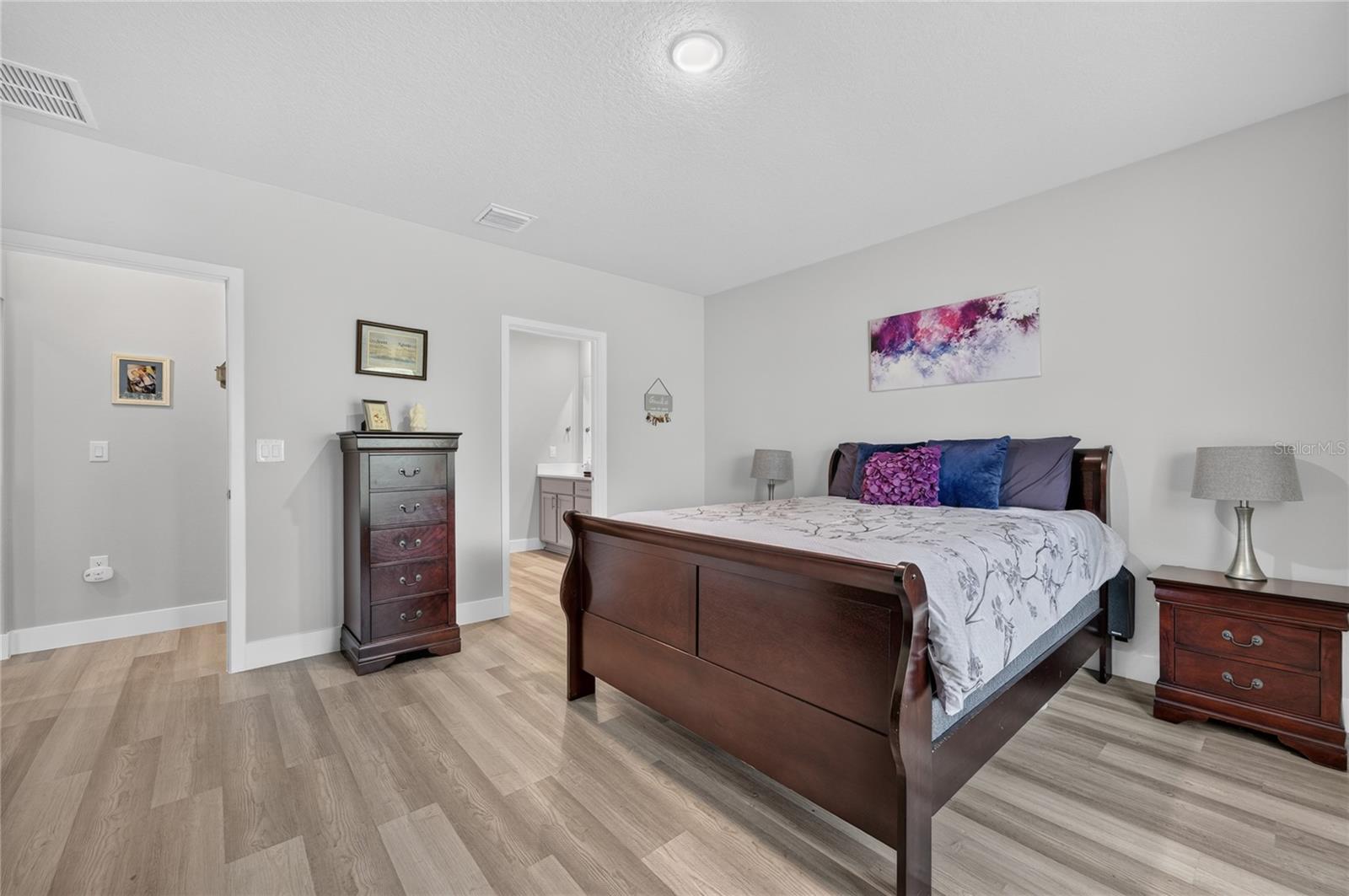 SOUTHWEST QUADRANT PH 01-04 - Residential