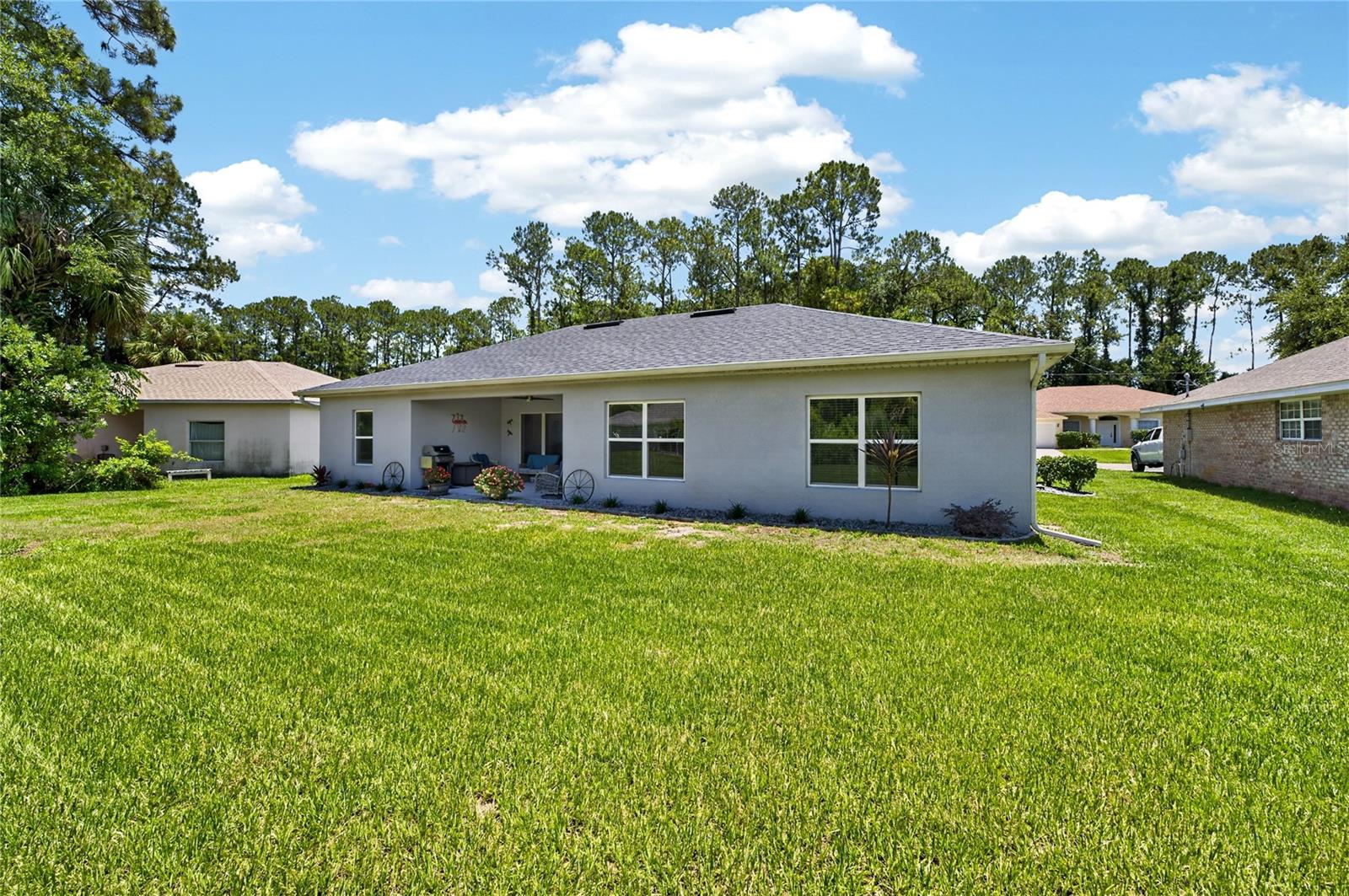 SOUTHWEST QUADRANT PH 01-04 - Residential