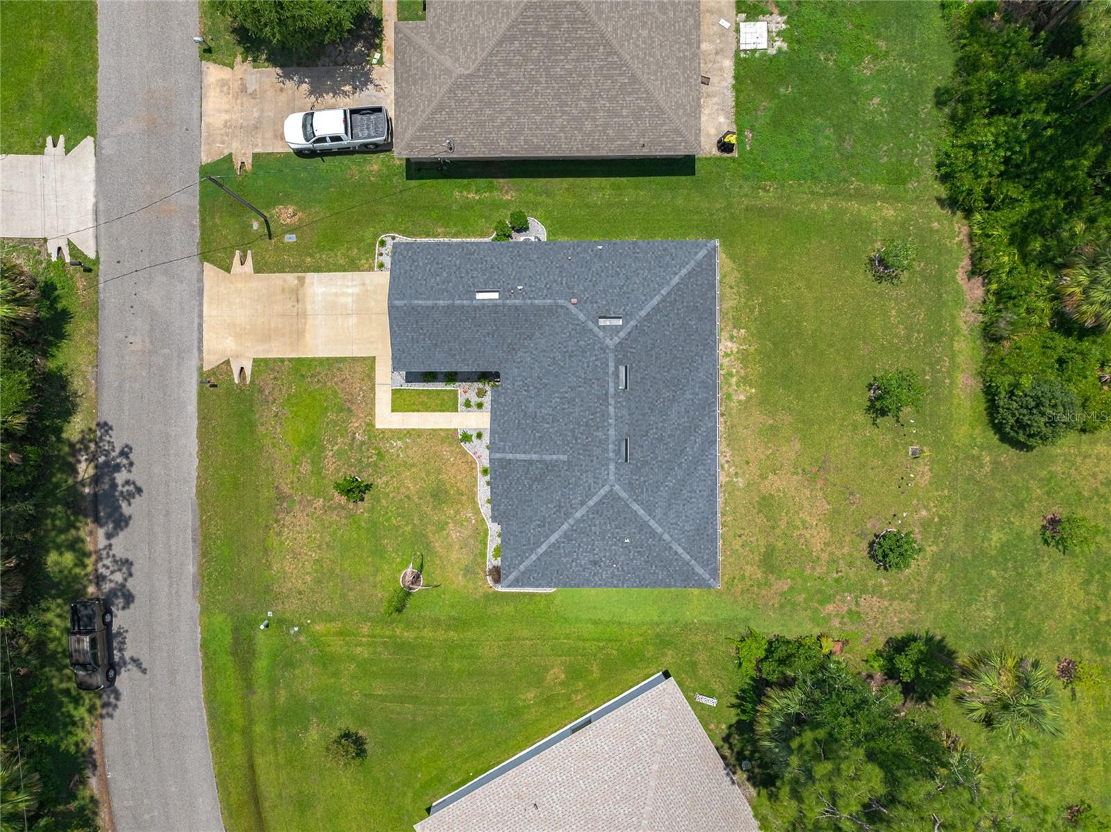 SOUTHWEST QUADRANT PH 01-04 - Residential
