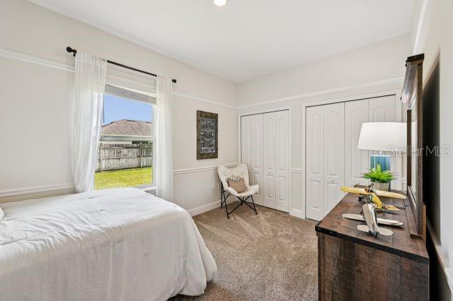 ROYAL HIGHLANDS - Residential