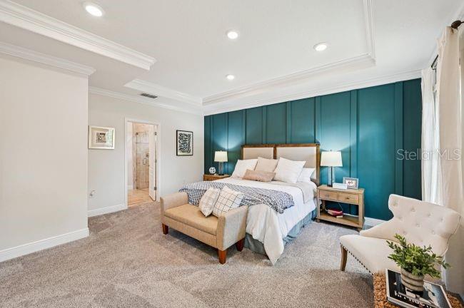 ROYAL HIGHLANDS - Residential