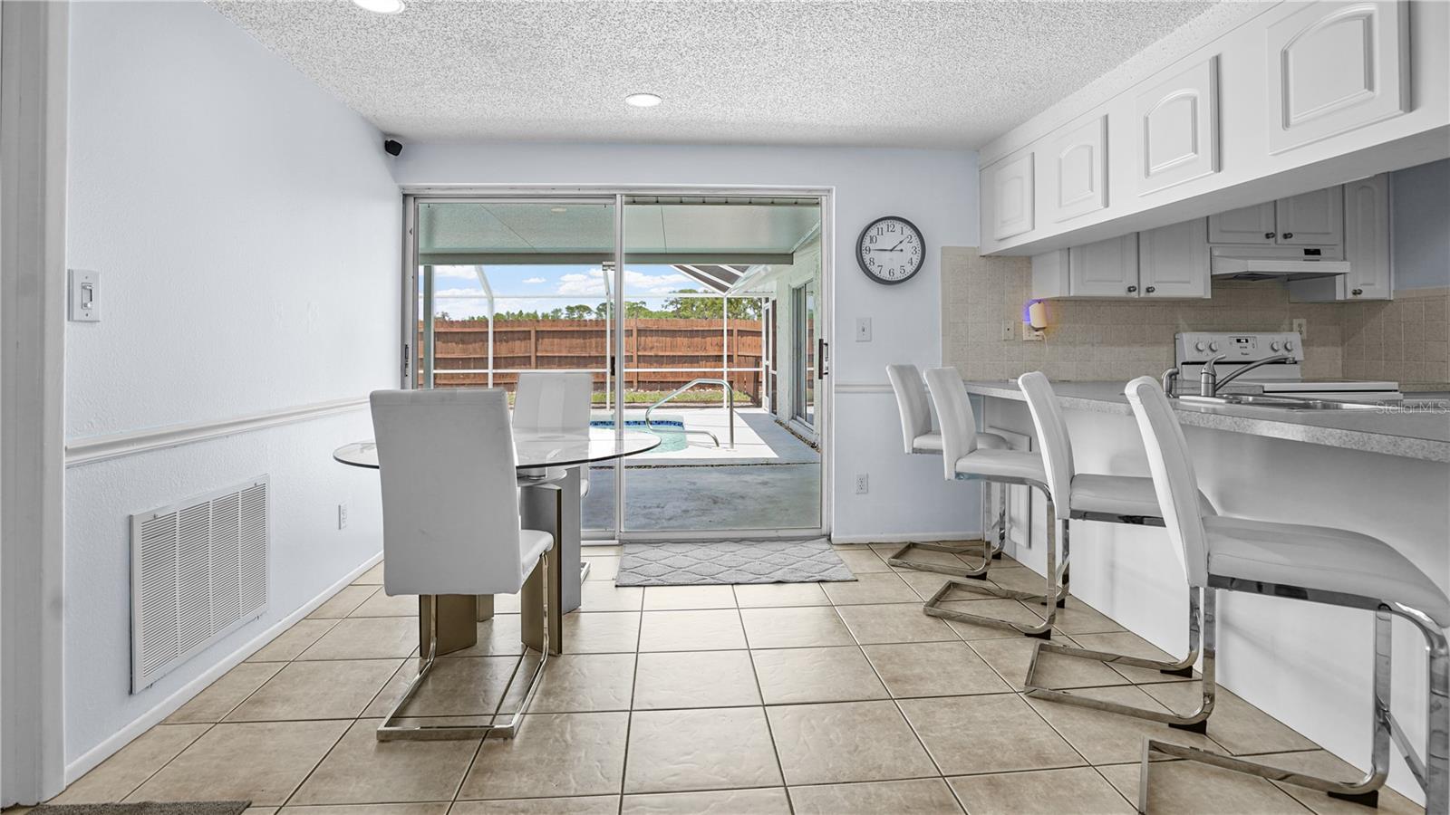 RIDGE CREST GARDENS ADD 03 - Residential