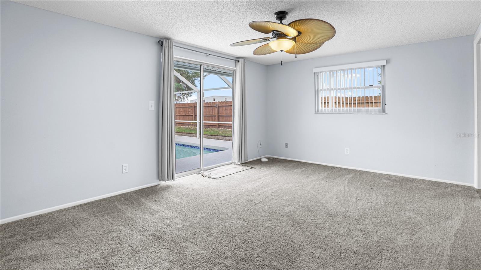 RIDGE CREST GARDENS ADD 03 - Residential