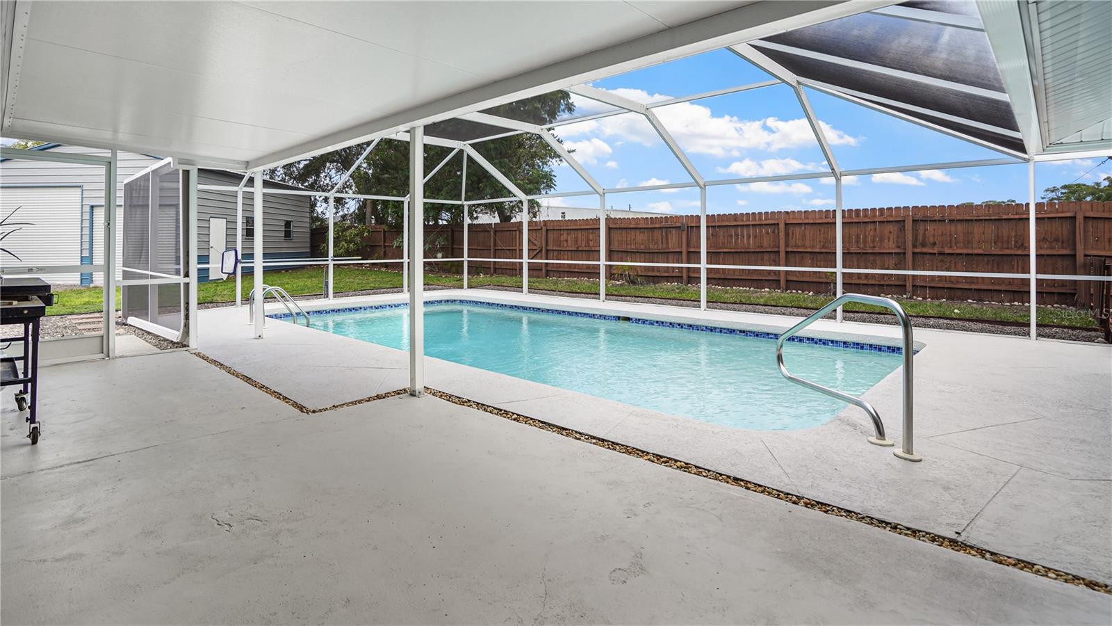 RIDGE CREST GARDENS ADD 03 - Residential