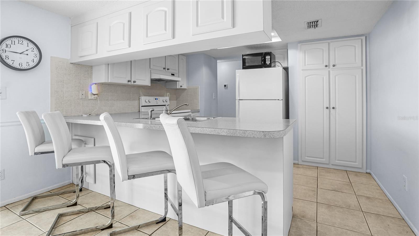 RIDGE CREST GARDENS ADD 03 - Residential