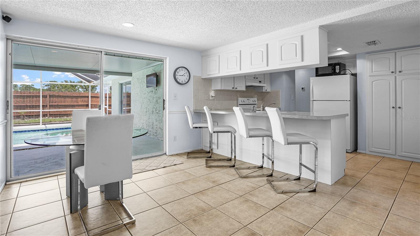 RIDGE CREST GARDENS ADD 03 - Residential