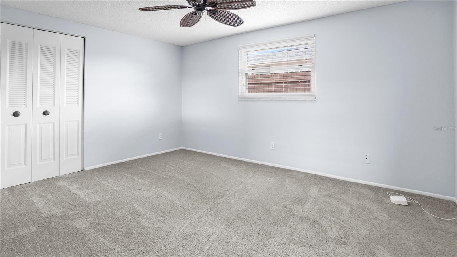 RIDGE CREST GARDENS ADD 03 - Residential
